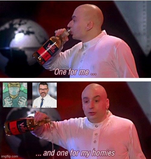 forthehomies.jpg