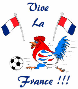france.jpg