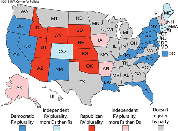 FRC2018071201-map1_600.png