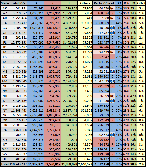 FRC2018071201-table1.png