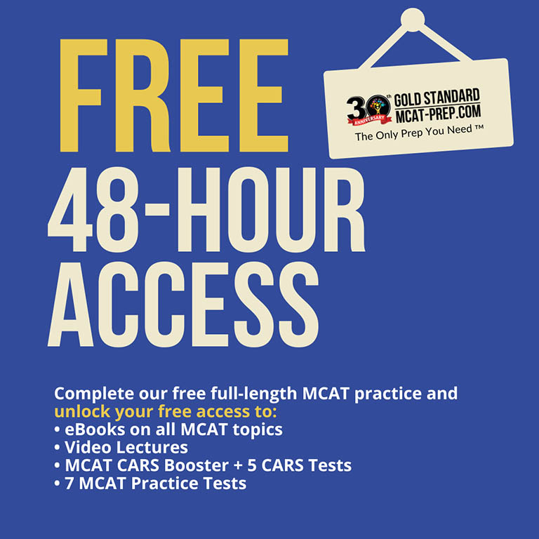 Free MCAT prep access.jpg