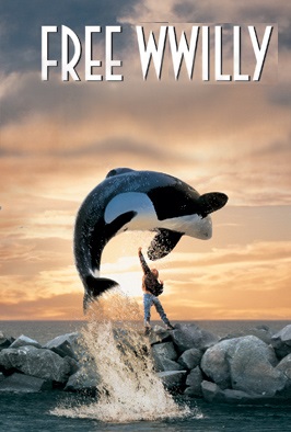 freewwilly.jpg