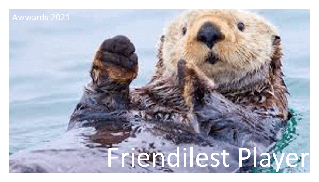 Friendilest Player.gif