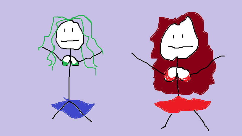froggy.png