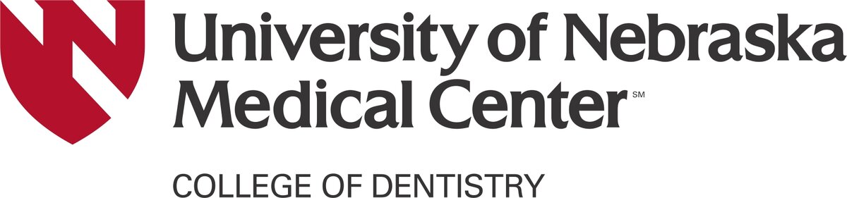 Full Name logo.jpg