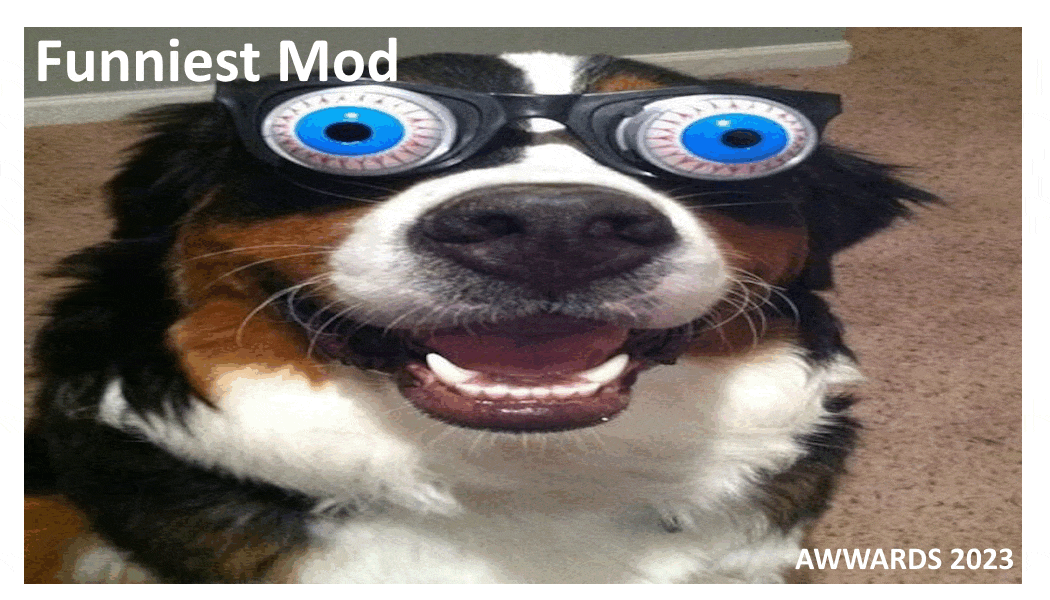 Funniest Mod.gif