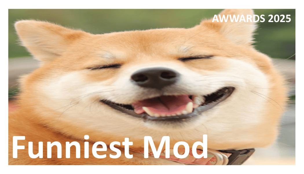 funniest mod.gif