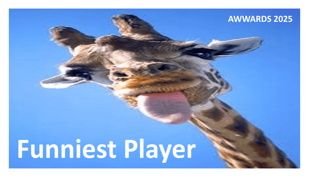 funniest player.gif
