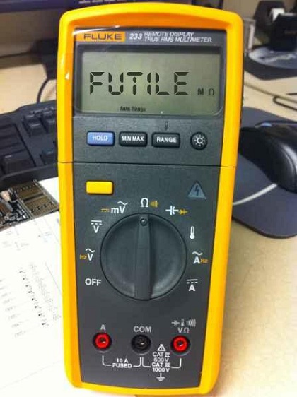 futile.jpg