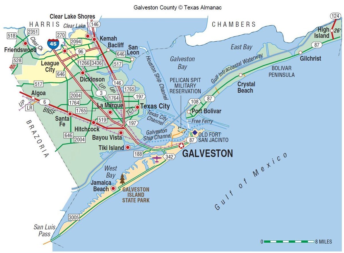 galveston-county-map.jpg