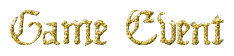 game event gold.png