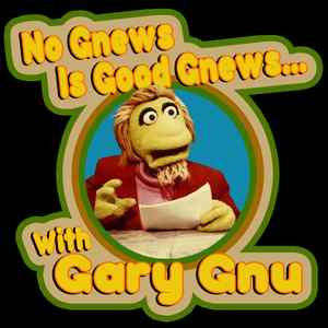 gary-gnu.jpg