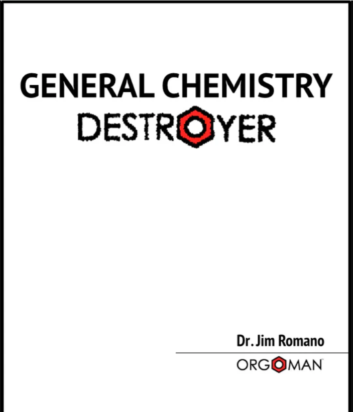 gc cover.png