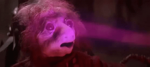 gelfling-essence.gif