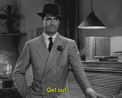 get out.gif