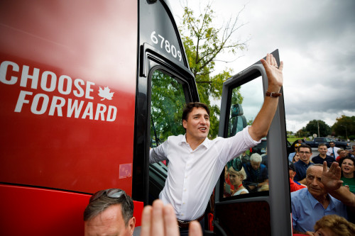 GettyImages-1170520437.jpg