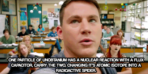 GIF-Radioactivespider.gif