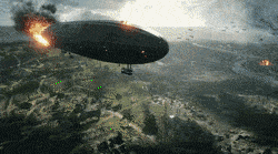 gif2-gif.257296