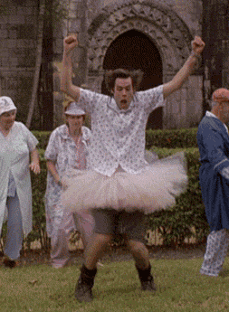 giphy (1).gif