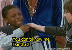 giphy (1).gif