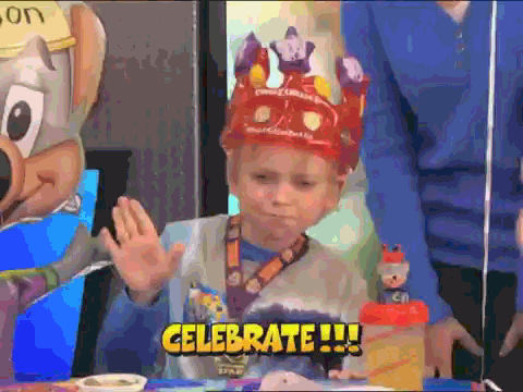 giphy-1.gif