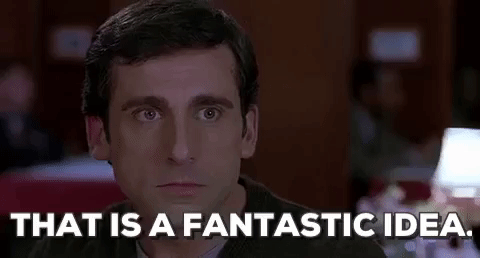 giphy (1).gif