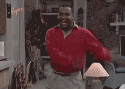 giphy-1.gif