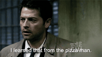 giphy-1.gif