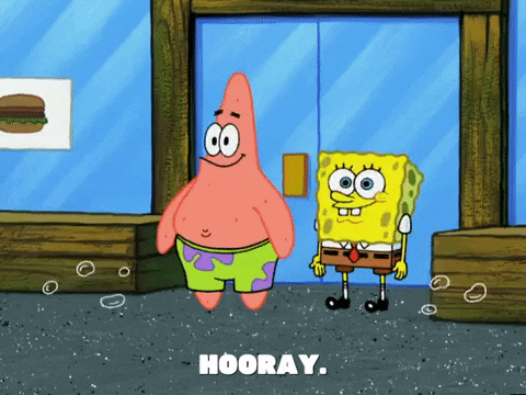 giphy-1.gif