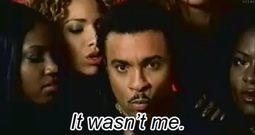 giphy (10).gif