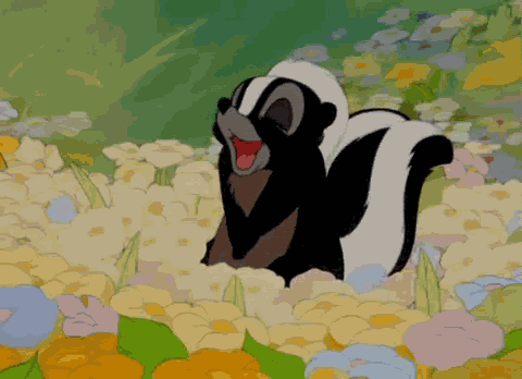 giphy (13).gif