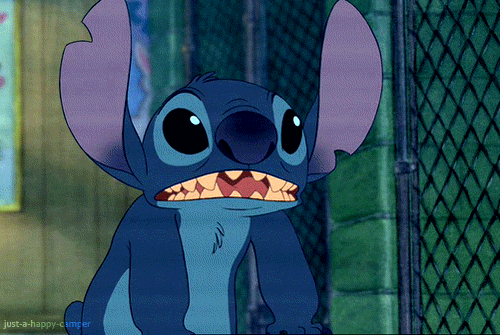 giphy (16).gif