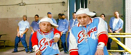 giphy (2).gif