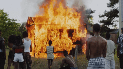 giphy-2.gif
