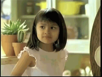 giphy%20(2).gif