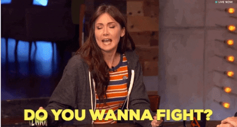 giphy (21).gif