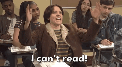 giphy (22).gif