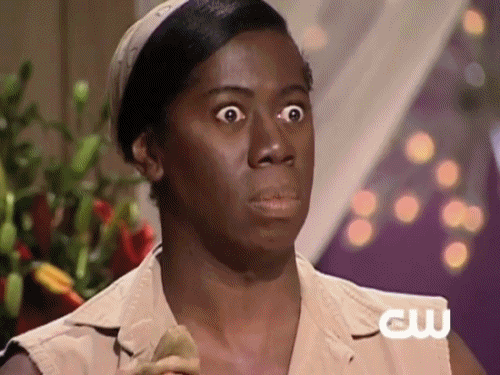 giphy (3).gif
