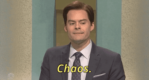 giphy (3).gif
