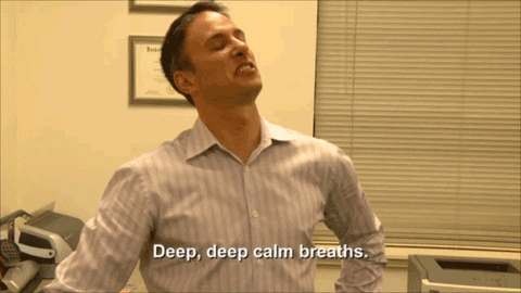 giphy (3).gif