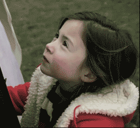 giphy (30).gif