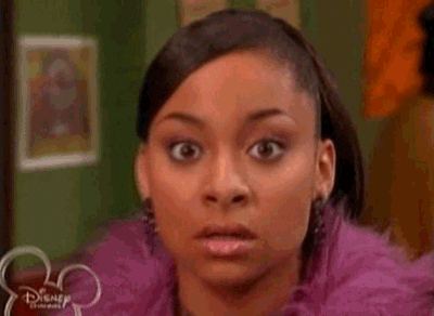 giphy (33).gif