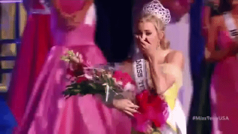 giphy (39).gif