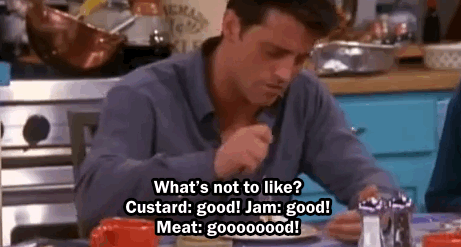giphy-4.gif