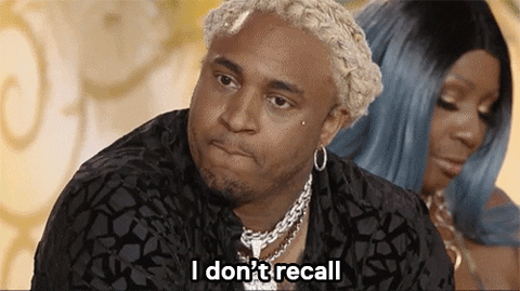 giphy (5).gif