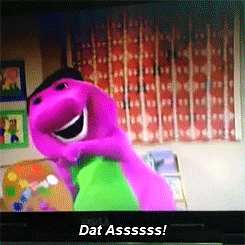 giphy (6).gif