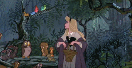 giphy (61).gif