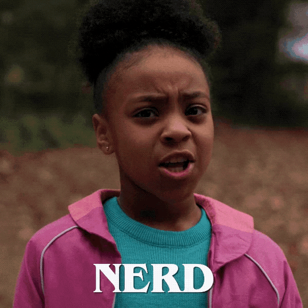 giphy (78).gif