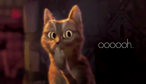 giphy (8).gif