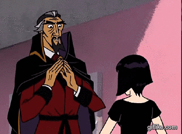 giphy.gif